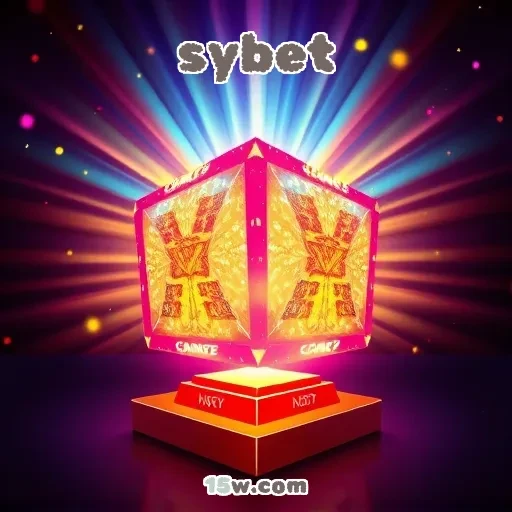 sybet: Recursos Imperdíveis da Seção de Suporte para Jogadores