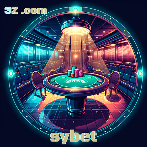 Baixar Jogos: O Portal da Diversão no Sybet