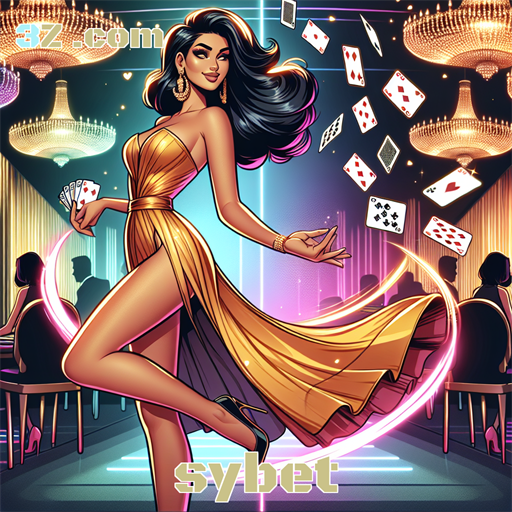 Jogos no Sybet: Exploração Emocionante no Mundo do Entretenimento