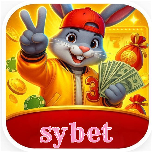 sybet