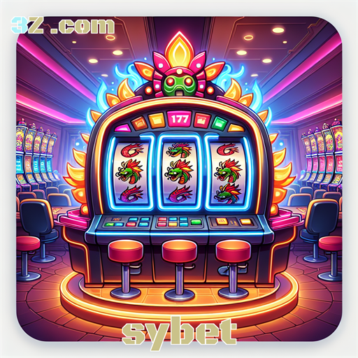 Embarque nas Melhores Promoções do Sybet Agora Mesmo!